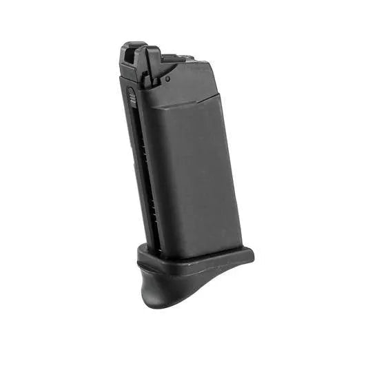 Tokyo Marui 15rd G26 Gas Magazine