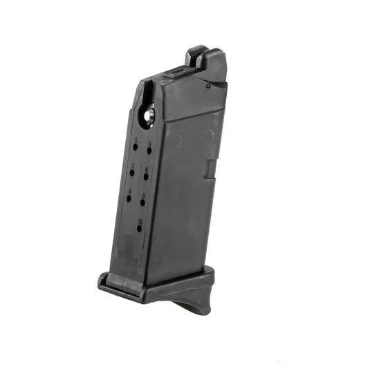 Tokyo Marui 15rd G26 Gas Magazine