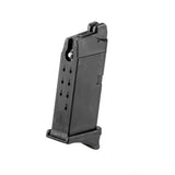 Tokyo Marui 15rd G26 Gas Magazine