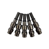 Baylsitik HPA Valve (Pack of 5)