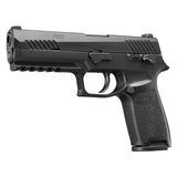 Tokyo Marui P320 Full Size GBB (Pre Order est. 10th of Dec)