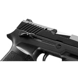 Tokyo Marui P320 Full Size GBB (Pre Order est. 10th of Dec)