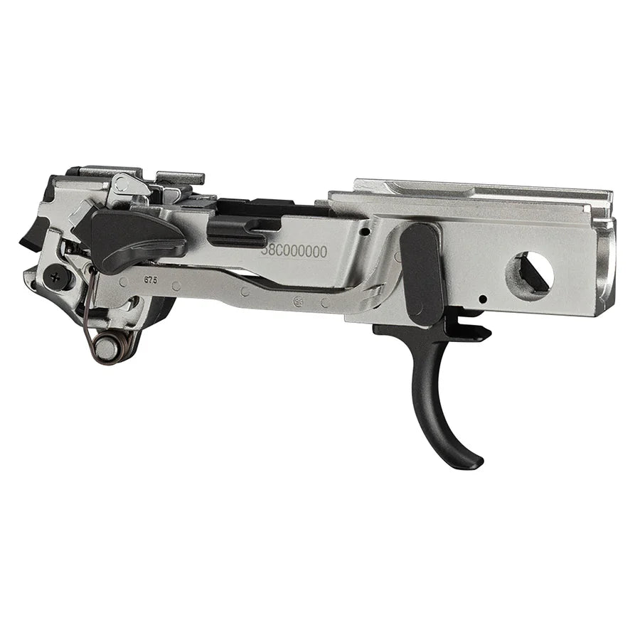 Tokyo Marui P320 Full Size GBB (Pre Order est. 10th of Dec)