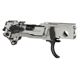 Tokyo Marui P320 Full Size GBB (Pre Order est. 10th of Dec)
