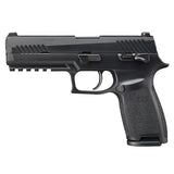 Tokyo Marui P320 Full Size GBB (Pre Order est. 10th of Dec)