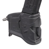 TTI HPA M4 Mag Adapter for Glock