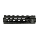 TakTak Super Modular Rail - 10.5” Handguard