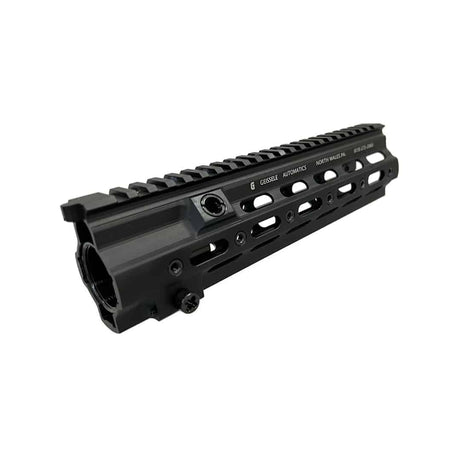 TakTak Super Modular Rail - 10.5” Handguard