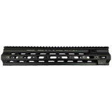 TakTak Super Modular Rail - 14” Handguard - Black