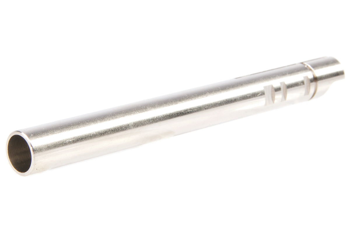 Compressor Inner Barrel AEG Inner Barrels – HPA-UK