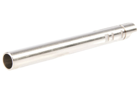 Compressor Inner Barrel AEG Inner Barrels – HPA-UK