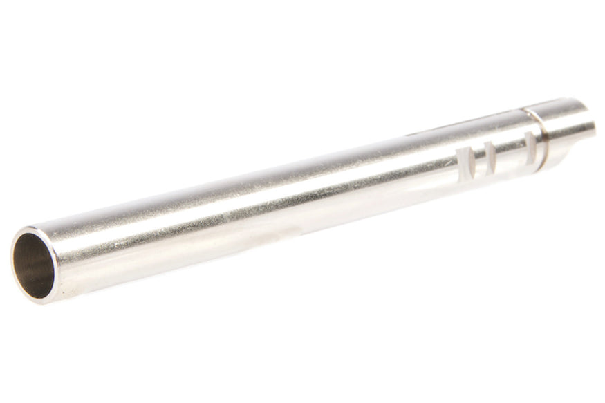 Compressor Inner Barrel AEG Inner Barrels – HPA-UK