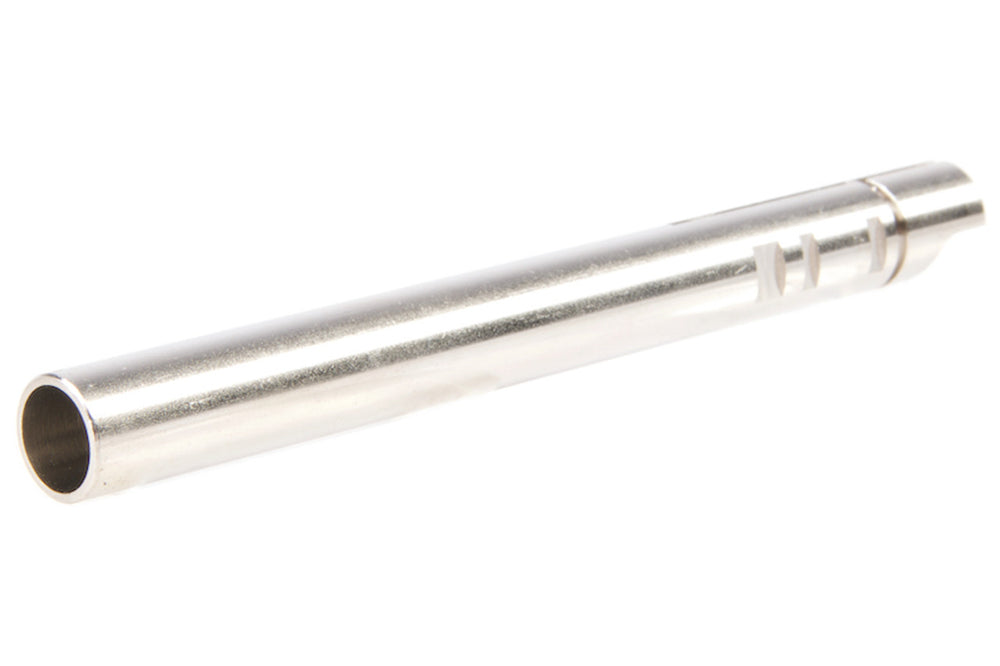AEG Inner Barrels – HPA-UK
