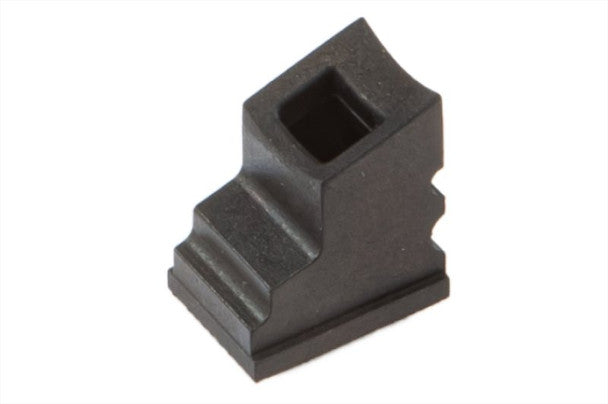 Unicorn Airsoft TM MWS GBB Magazine Airtight Rubber - Black