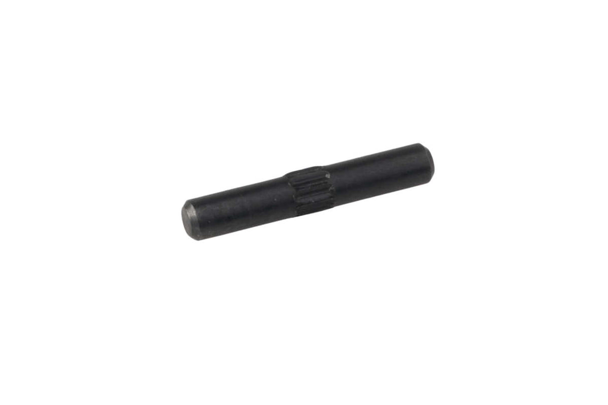 Unicorn Airsoft SIG Sauer P320 M17 / M18 Hop Up Chamber (Chamber Only)