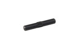 Unicorn Airsoft SIG Sauer P320 M17 / M18 Hop Up Chamber (Chamber Only)
