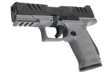 VFC Walther PDP Compact 4 Inch GBB Airsoft - Grey