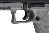 VFC Walther PDP Compact 4 Inch GBB Airsoft - Grey