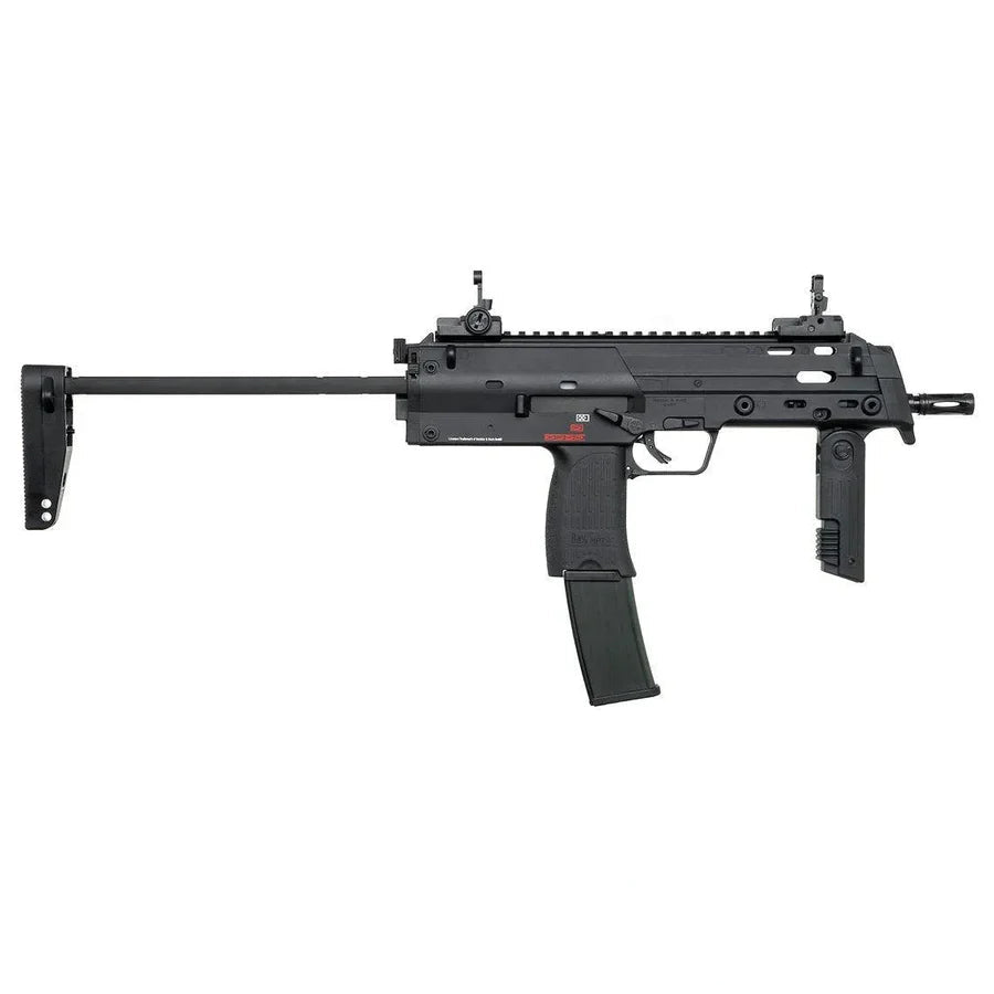 Umarex / VFC MP7A1 Gen 2 (AEG) - Black
