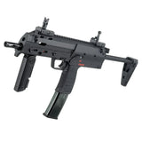 Umarex / VFC MP7A1 Gen 2 (AEG) - Black
