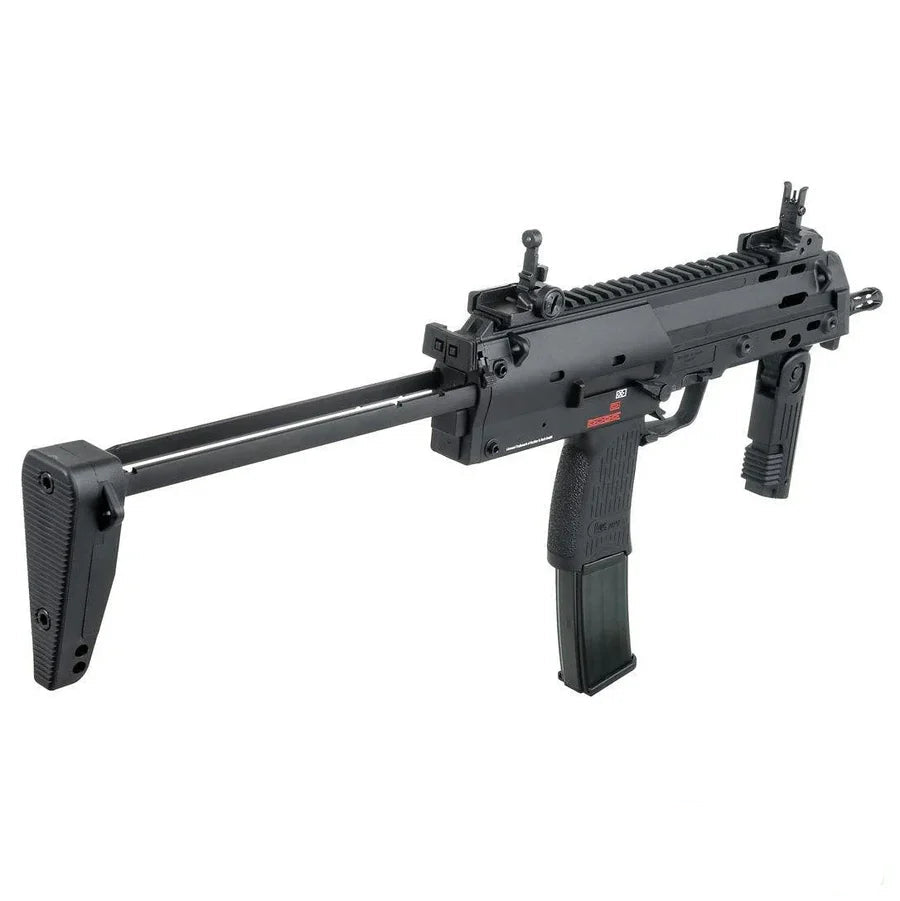 Umarex / VFC MP7A1 Gen 2 (AEG) - Black