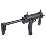 Umarex / VFC MP7A1 Gen 2 (AEG) - Black