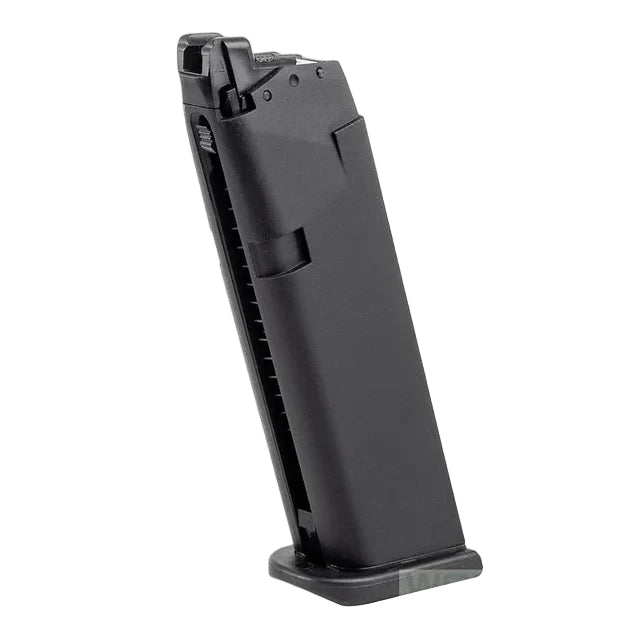 Umarex/VFC G17 Gen5 & G45 22rd Magazine