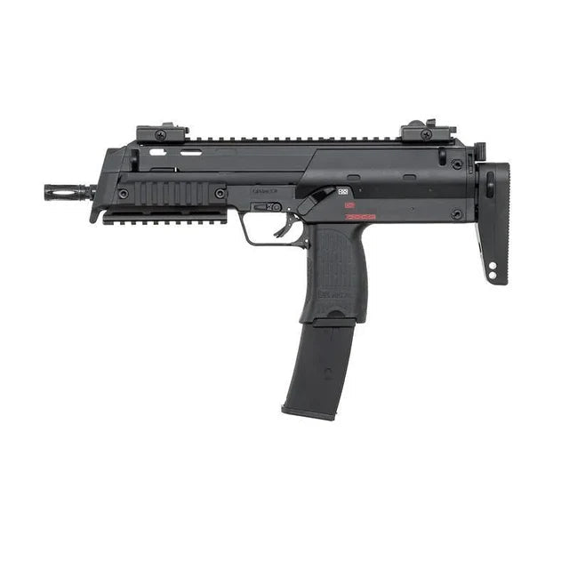 Umarex MP7A1 Navy Gen 2 GBB (By VFC)