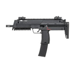 Umarex MP7A1 Navy Gen 2 GBB (By VFC)