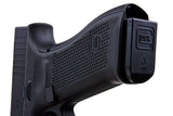 Umarex/VFC Glock G17 Gen5 MOS - Black