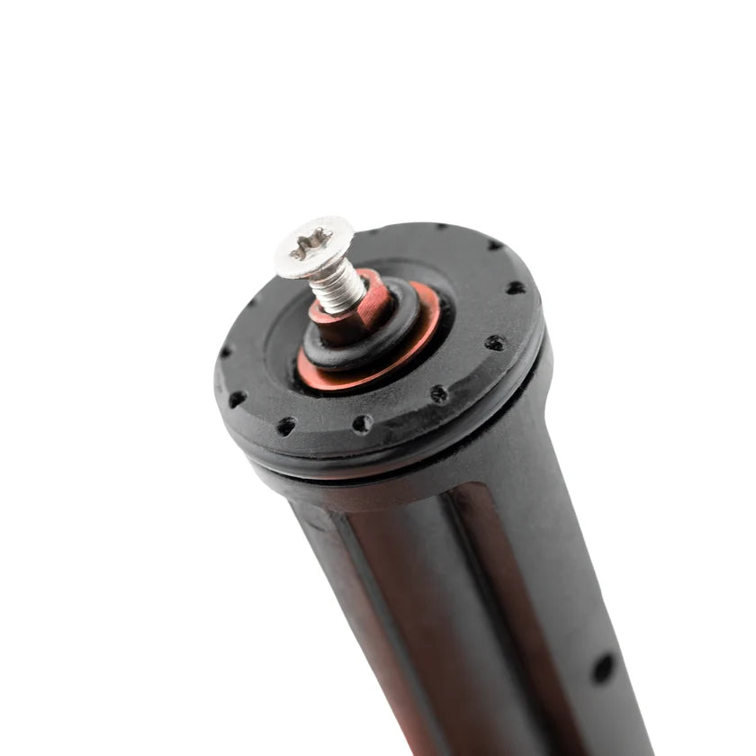 Waldo Dynamics Quick-Change Nozzle Spring Plug for VFC FAL/AK/FNC/UMP