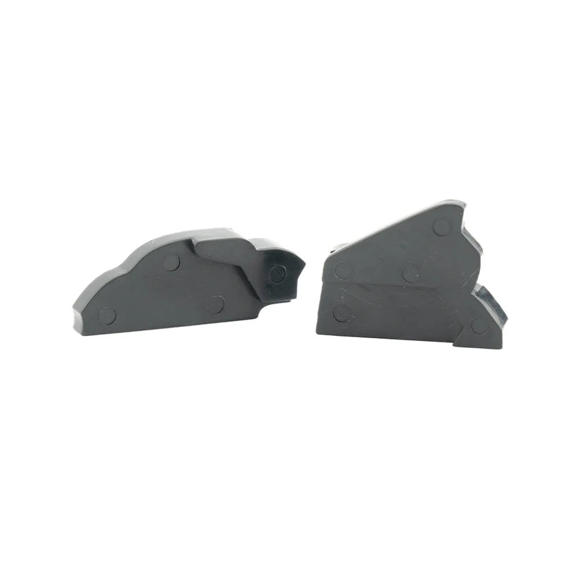 BBA LevAR Short Stroke Kit
