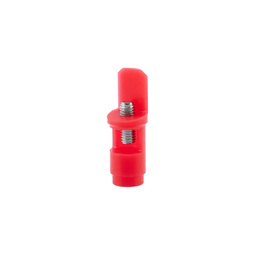 Waldo Dynamics "Crimson" NPAS for VFC/APFG/Maruyama