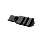 Waldo Customs "Griffin" Carry Handle Optic Mount