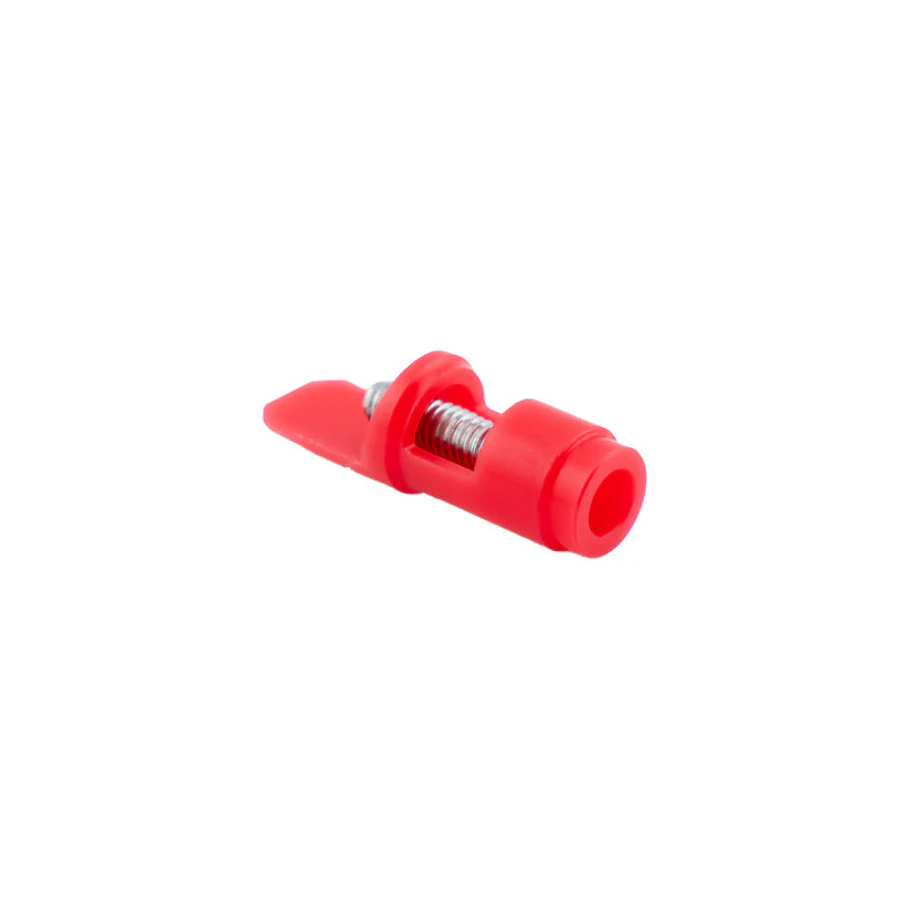 Waldo Dynamics "Crimson" NPAS for VFC/APFG/Maruyama