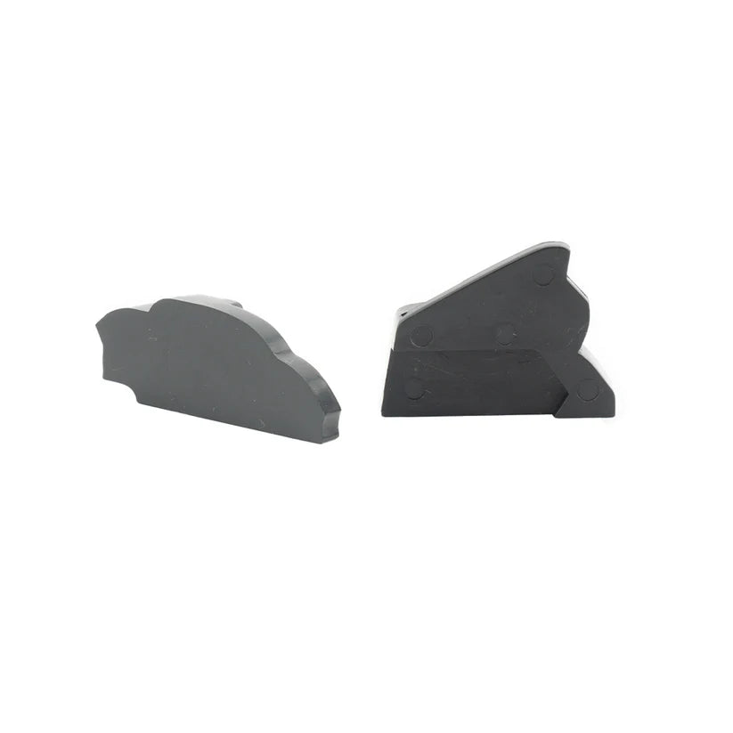 BBA LevAR Short Stroke Kit