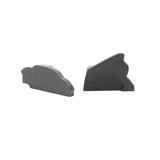 BBA LevAR Short Stroke Kit