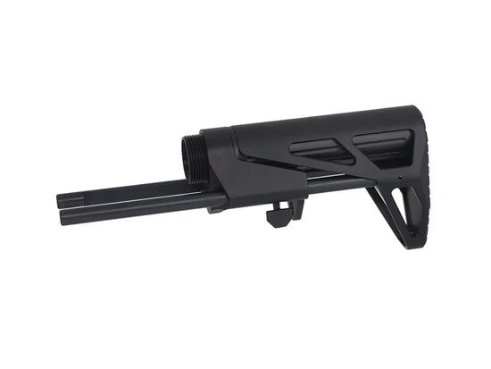 5KU MDX Retractable CQB Stock [For Marui MWS M4 Series]