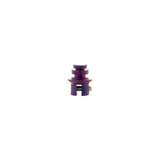 VFC Quick-Change Nozzle Spring Plug