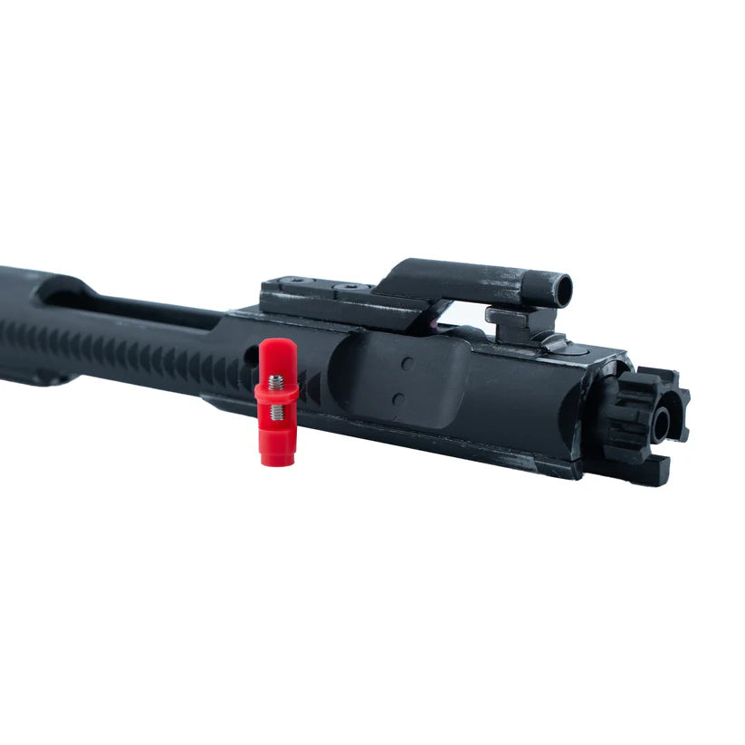 Waldo Dynamics "Crimson" NPAS for VFC/APFG/Maruyama