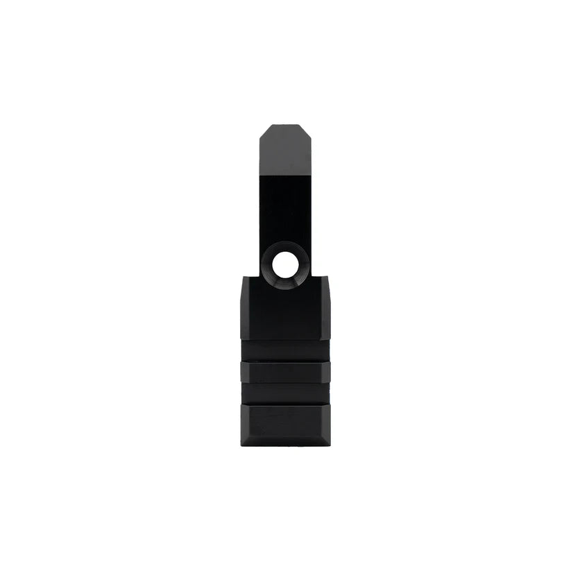 Waldo Customs "Griffin" Carry Handle Optic Mount
