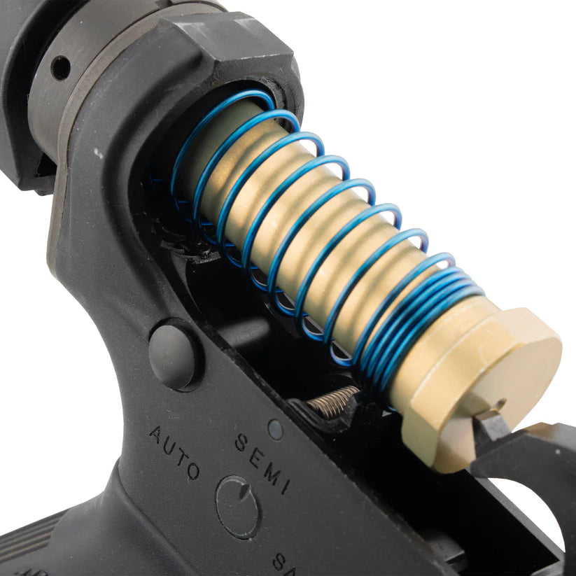 VFC M4/416 "Ion" Winter Recoil Spring