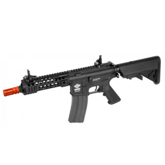 G&G CM16 300BOT