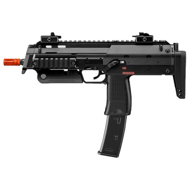 Tokyo Marui MP7 AEP