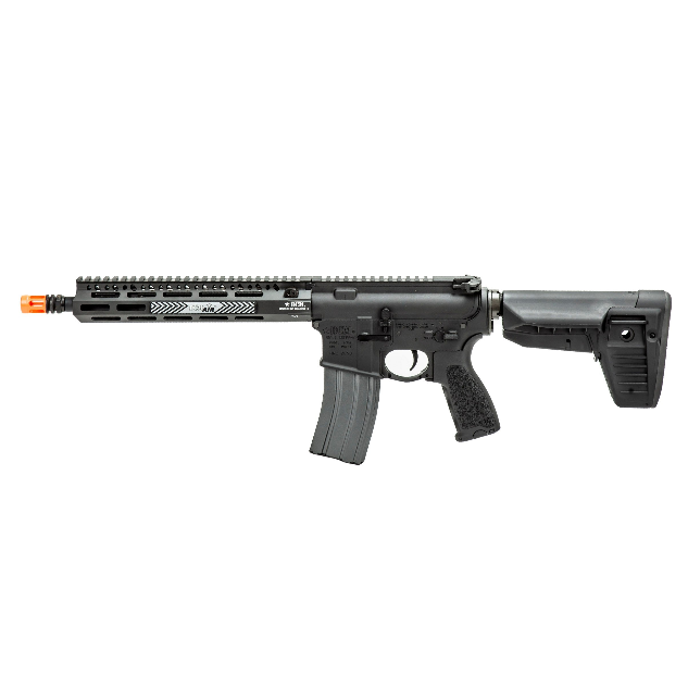 VFC BCM CQB 11.5 inch MCMR AEG