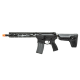 VFC BCM CQB 11.5 inch MCMR AEG