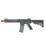 EMG Daniel Defense DDMK18 GBBR (CYMA CGS)