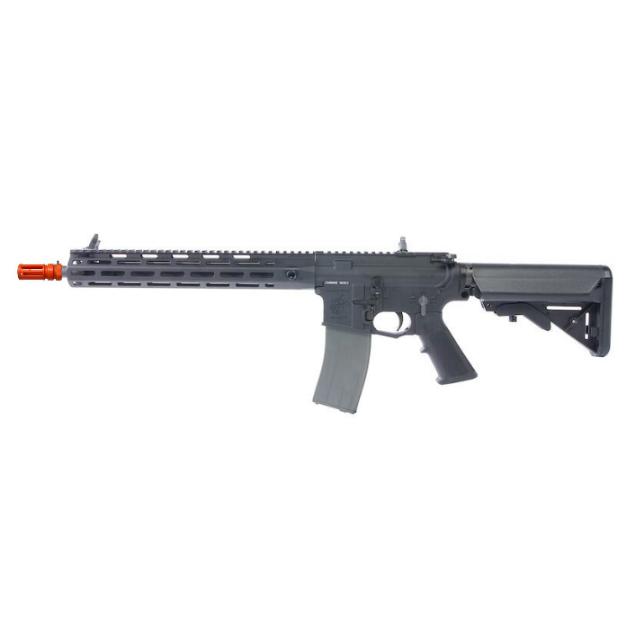 VFC SR16E3 GBB Airsoft Rifle - Carbine, MOD2