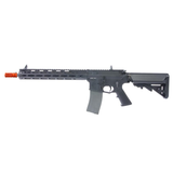 VFC SR16E3 GBB Airsoft Rifle - Carbine, MOD2