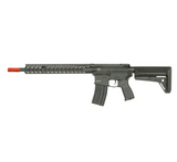 Cyma TTI JW2 AR15 Rifle [EMG]